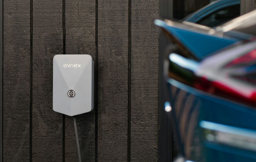 Elektriker: En viktig ressurs i dagens samfunn