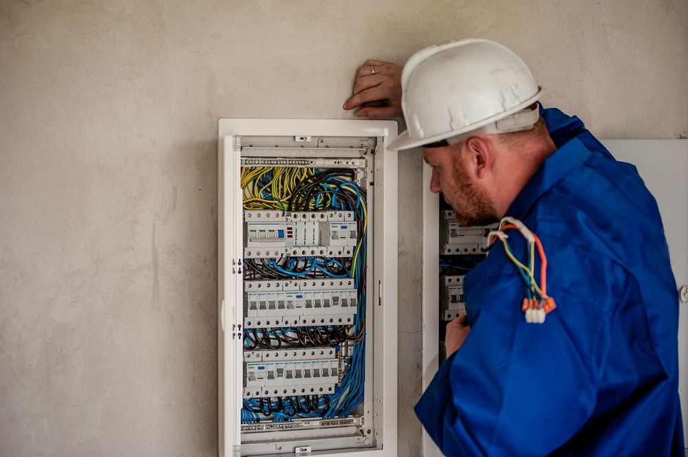 Elektriker i Lillestrøm: De mest verdifulle tjenestene