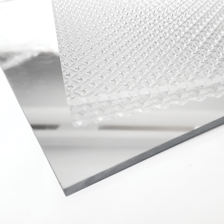 Glassdør  lys, romfølelse og moderne uttrykk i hjemmet